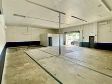 Unit 7A, 42 Stockton Avenue, Moorebank, NSW 2170 - Property 440165 - Image 2