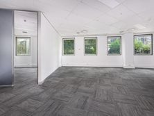Offices/97-103 Pacific Highway, North Sydney, NSW 2060 - Property 440166 - Image 3
