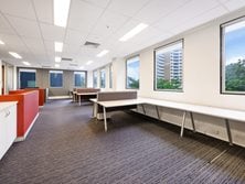 Offices/97-103 Pacific Highway, North Sydney, NSW 2060 - Property 440166 - Image 4