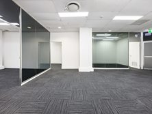 Offices/97-103 Pacific Highway, North Sydney, NSW 2060 - Property 440166 - Image 5