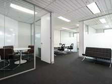 Offices/97-103 Pacific Highway, North Sydney, NSW 2060 - Property 440166 - Image 6