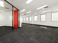 Offices/97-103 Pacific Highway, North Sydney, NSW 2060 - Property 440166 - Image 7
