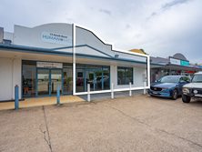 FOR LEASE - Offices | Retail - 2/15 Arnott Street, Edgeworth, NSW 2285