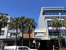LEASED - Offices - 1/9 Oaks Avenue, Dee Why, NSW 2099