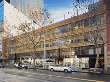 FOR LEASE - Offices - Level 3, 309/546 Collins Street, Melbourne, VIC 3000
