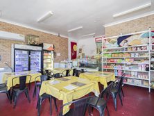 53 Young Street, Carrington, NSW 2294 - Property 440185 - Image 3