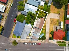 53 Young Street, Carrington, NSW 2294 - Property 440185 - Image 7