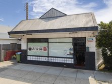 FOR SALE - Retail - 53 Young Street, Carrington, NSW 2294