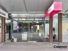 LEASED - Offices | Retail | Medical - 34 Lime St, Sydney, NSW 2000
