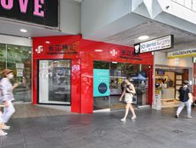Shop 66/427-441 Victoria Avenue, Chatswood, NSW 2067 - Property 440189 - Image 3