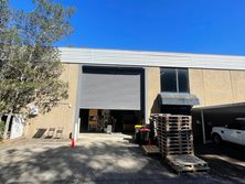 LEASED - Offices | Industrial | Showrooms - Unit 2/22 Loyalty Road, North Rocks, NSW 2151