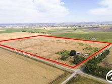 FOR LEASE - Development/Land | Other - 400 Simpson Road, Iona, VIC 3815
