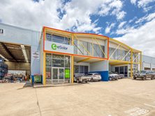 LEASED - Offices - Lot 5, Unit 2a, 121 Evans Road, Salisbury, QLD 4107