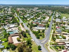 151 Federation Avenue, Corowa, NSW 2646 - Property 440197 - Image 9