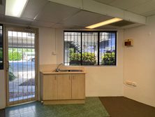 1&2, 345 Sheridan Street, Cairns North, QLD 4870 - Property 440198 - Image 4
