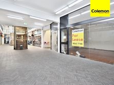 Shop 5, 281-287 Beamish St, Campsie, NSW 2194 - Property 440201 - Image 2