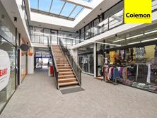 Shop 5, 281-287 Beamish St, Campsie, NSW 2194 - Property 440201 - Image 3
