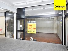 Shop 5, 281-287 Beamish St, Campsie, NSW 2194 - Property 440201 - Image 4