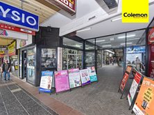 Shop 5, 281-287 Beamish St, Campsie, NSW 2194 - Property 440201 - Image 5