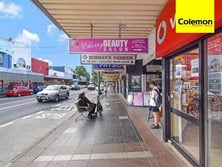 Shop 5, 281-287 Beamish St, Campsie, NSW 2194 - Property 440201 - Image 6