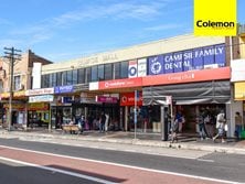 Shop 5, 281-287 Beamish St, Campsie, NSW 2194 - Property 440201 - Image 7