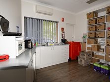 Kallangur, QLD 4503 - Property 440202 - Image 13