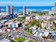 4-6 Oban Lane, Southport, QLD 4215 - Property 440205 - Image 4