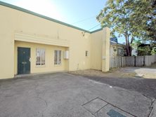 4-6 Oban Lane, Southport, QLD 4215 - Property 440205 - Image 10