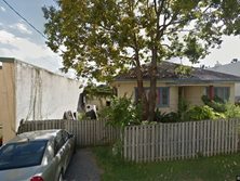 4-6 Oban Lane, Southport, QLD 4215 - Property 440205 - Image 11