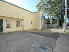 4-6 Oban Lane, Southport, QLD 4215 - Property 440205 - Image 13