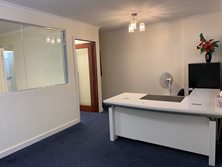 12A Westfield Place, Blacktown, NSW 2148 - Property 440208 - Image 2
