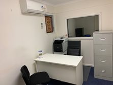 12A Westfield Place, Blacktown, NSW 2148 - Property 440208 - Image 6