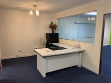 12A Westfield Place, Blacktown, NSW 2148 - Property 440208 - Image 7