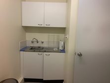 12A Westfield Place, Blacktown, NSW 2148 - Property 440208 - Image 10
