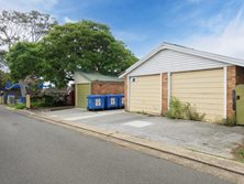 Narraweena, NSW 2099 - Property 440212 - Image 7