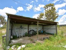 28 Goodwin Road, Thulimbah, QLD 4376 - Property 440216 - Image 5