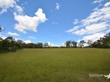 28 Goodwin Road, Thulimbah, QLD 4376 - Property 440216 - Image 6