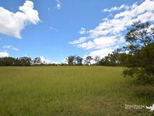 28 Goodwin Road, Thulimbah, QLD 4376 - Property 440216 - Image 9