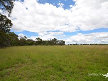 28 Goodwin Road, Thulimbah, QLD 4376 - Property 440216 - Image 10