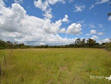 28 Goodwin Road, Thulimbah, QLD 4376 - Property 440216 - Image 11