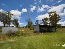 28 Goodwin Road, Thulimbah, QLD 4376 - Property 440216 - Image 15