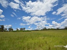 28 Goodwin Road, Thulimbah, QLD 4376 - Property 440216 - Image 18