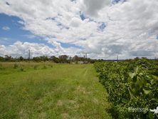 28 Goodwin Road, Thulimbah, QLD 4376 - Property 440216 - Image 19