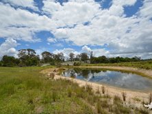 28 Goodwin Road, Thulimbah, QLD 4376 - Property 440216 - Image 20
