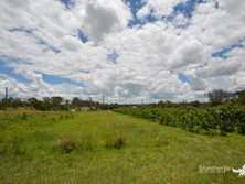 28 Goodwin Road, Thulimbah, QLD 4376 - Property 440216 - Image 22