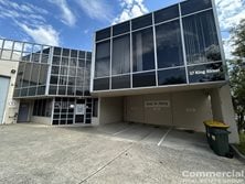 FOR LEASE - Offices | Other - Nunawading, VIC 3131