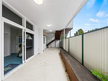 320 Oxley Avenue, Margate, QLD 4019 - Property 440225 - Image 8
