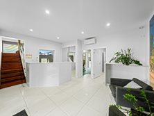 320 Oxley Avenue, Margate, QLD 4019 - Property 440225 - Image 10