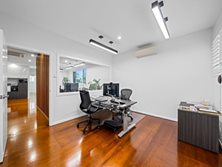 320 Oxley Avenue, Margate, QLD 4019 - Property 440225 - Image 11