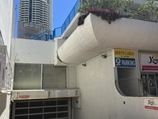 3/38 Orchid Avenue, Surfers Paradise, QLD 4217 - Property 440228 - Image 4